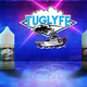 Illustration for article titled 15% off sitewide em/emFlawless Vape Shop couponsem/em